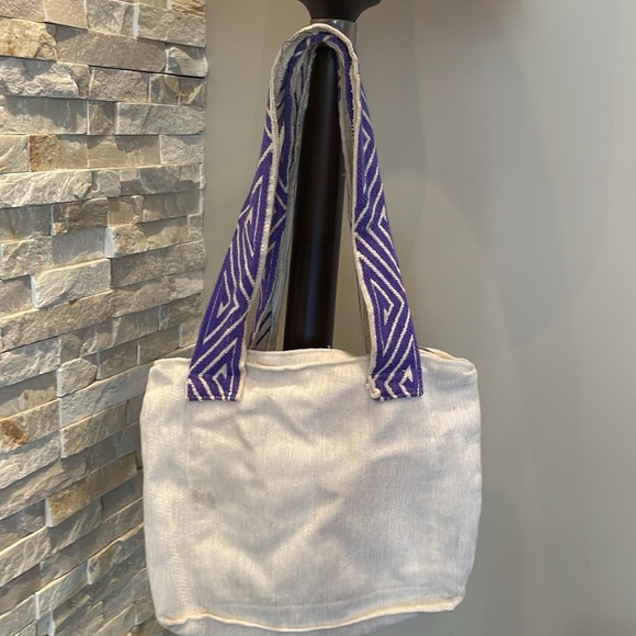 5/$25 Bag from Colombia - Picture 5 of 5